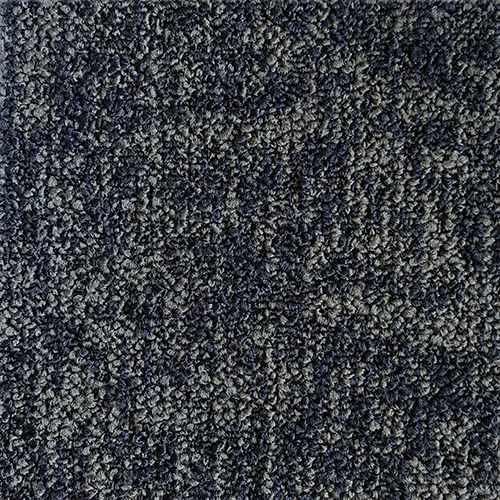 Ковровая плитка Neuflor Arid Land (Арид Лэнд) 601512...